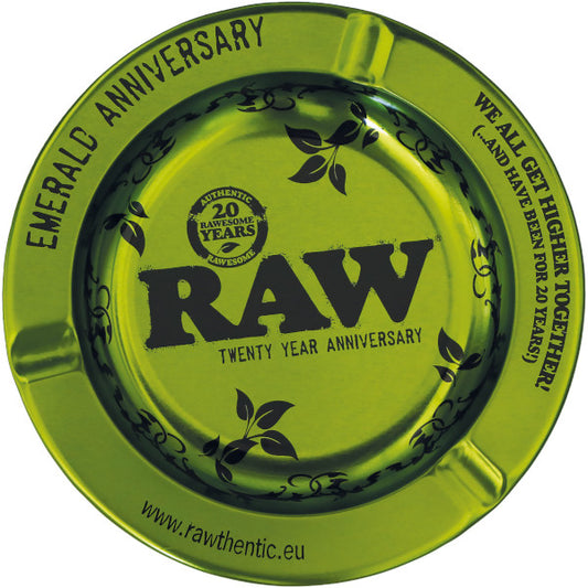 007482_1_Image.erp.items.images.007482.jpg 007482 picture