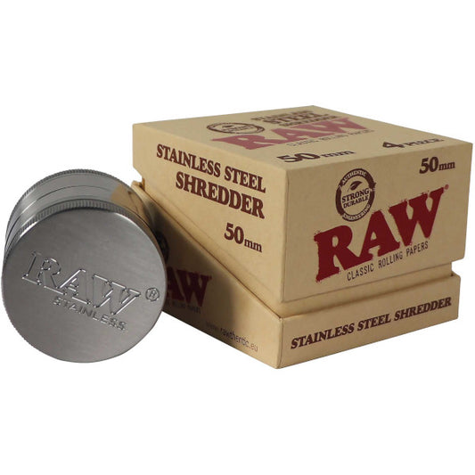 007487_1_Image.erp.items.images.007487.jpg 007487 picture