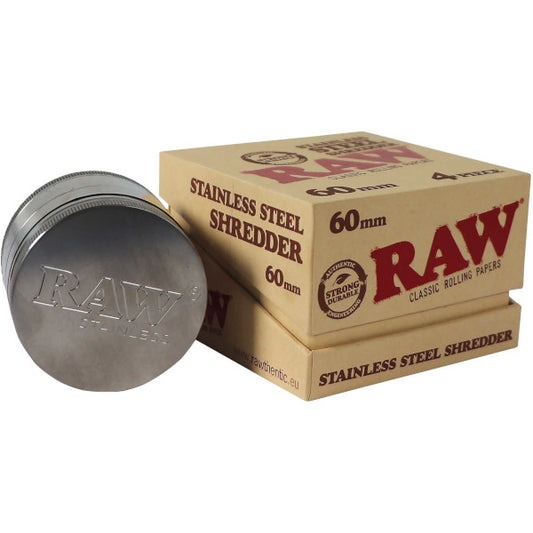 007488_1_Image.erp.items.images.007488.jpg 007488 picture