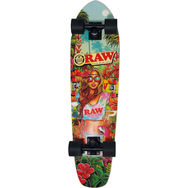 007490_1_Image.erp.items.images.007490.jpg 007490 picture