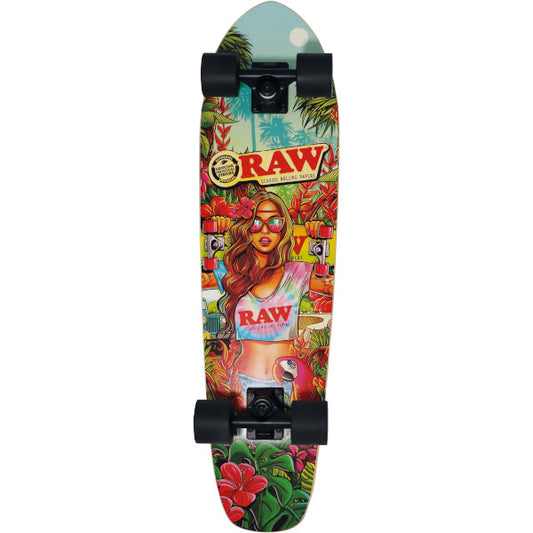 007490_1_Image.erp.items.images.007490.jpg 007490 picture