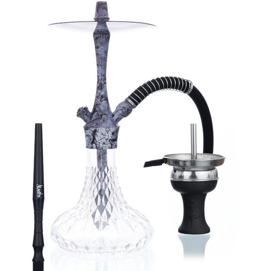 007492_1_Image.erp.items.images.007492.jpg 007492 picture