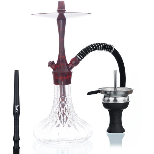 007493_1_Image.erp.items.images.007493.jpg 007493 picture