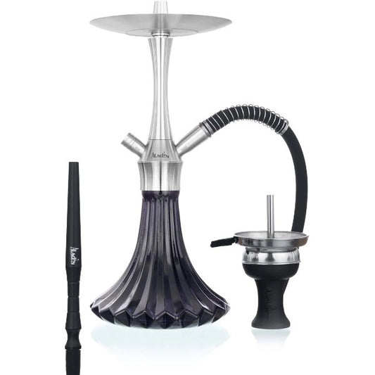 007494_1_Image.erp.items.images.007494.jpg 007494 picture