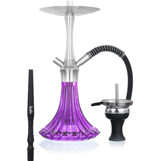 007495_1_Image.erp.items.images.007495.jpg 007495 picture