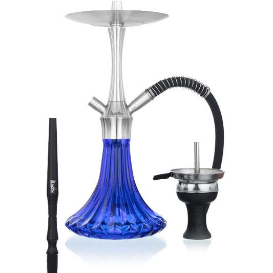 007496_1_Image.erp.items.images.007496.jpg 007496 picture