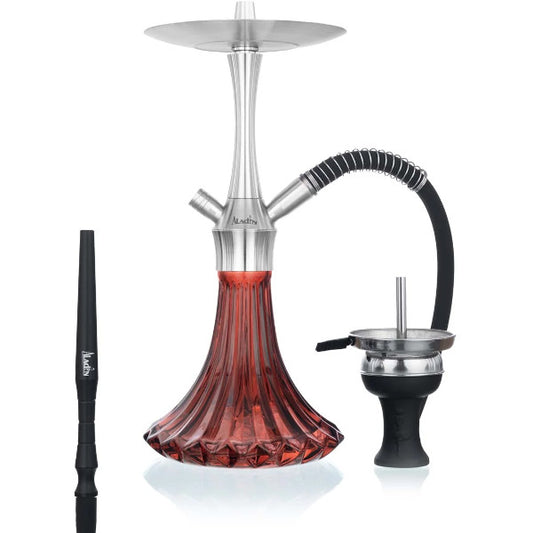 007497_1_Image.erp.items.images.007497.jpg 007497 picture