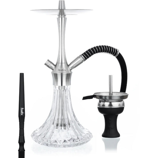 007498_1_Image.erp.items.images.007498.jpg 007498 picture