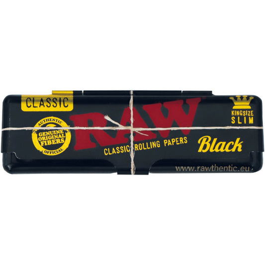 007503_1_Image.erp.items.images.007503.jpg 007503 picture