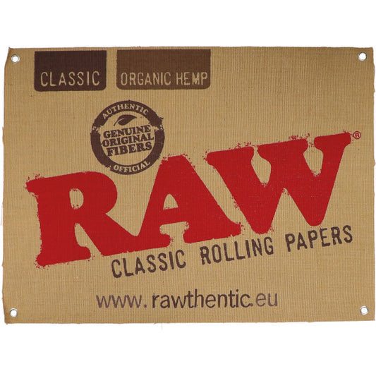 007525_1_Image.erp.items.images.007525.jpg 007525 picture