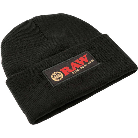 007539_1_Image.erp.items.images.007539.jpg 007539 picture