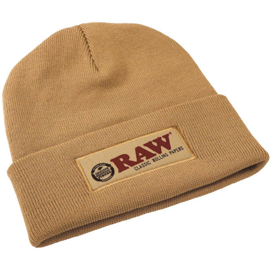 007540_1_Image.erp.items.images.007540.jpg 007540 picture