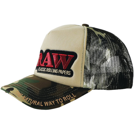 007543_1_Image.erp.items.images.007543.jpg 007543 picture