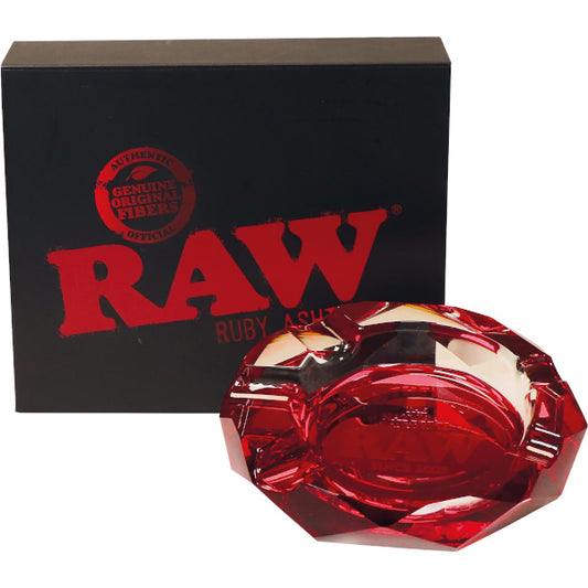 007550_1_Image.erp.items.images.007550.jpg 007550 picture