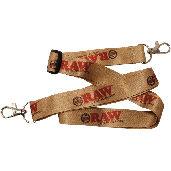 RAW INFLATABLE CONE - LARGE WITH CARRY STRAP