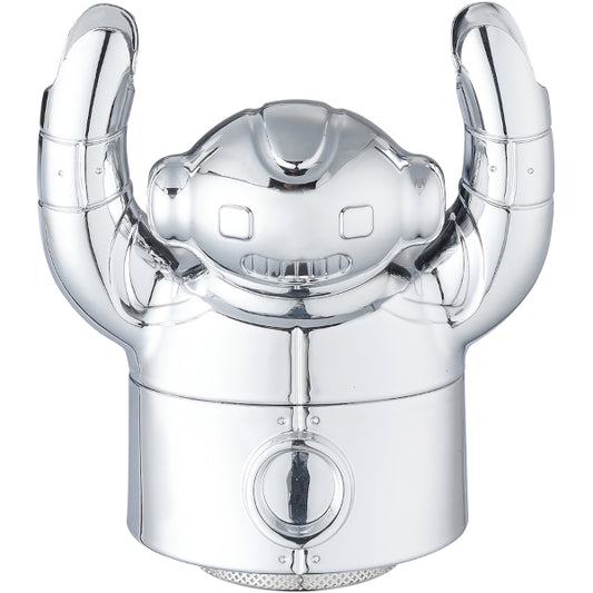 007571_1_Image.erp.items.images.007571.jpg 007571 picture