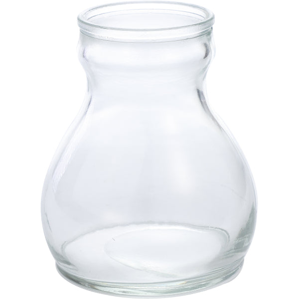 AL MALIK LAKHSAS NARGHILE' 28cm 1 HOSE