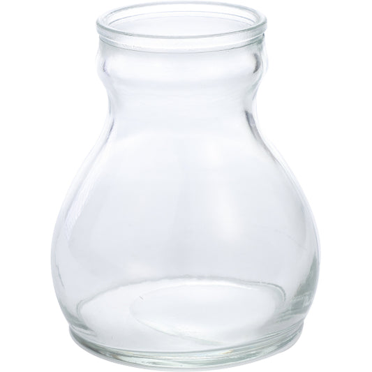 AL MALIK LAKHSAS NARGHILE' 28cm 1 HOSE