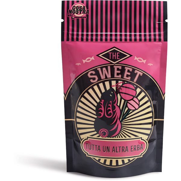 COSA NOSTRA MISCELA - SWEET 20gr