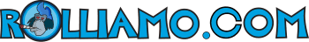 rolliamo.com